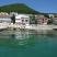 Anica apartmanok, Magán szállás a községben Bijela, Montenegró - Pogled sa mora