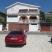 Anica apartmanok, Magán szállás a községben Bijela, Montenegró - Parking