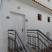 Διαμερίσματα Anica, ενοικιαζόμενα δωμάτια στο μέρος Bijela, Montenegro - Ulaz
