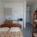Διαμερίσματα Anica, ενοικιαζόμενα δωμάτια στο μέρος Bijela, Montenegro - Apartman