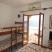 Διαμερίσματα Anica, ενοικιαζόμενα δωμάτια στο μέρος Bijela, Montenegro - Apartman