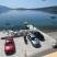 Anica apartmanok, Magán szállás a községben Bijela, Montenegró - Parking, plaža